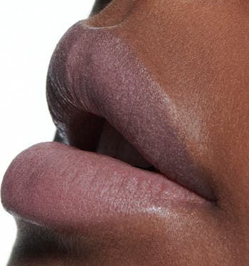 Powder Kiss Liquid Lipcolour