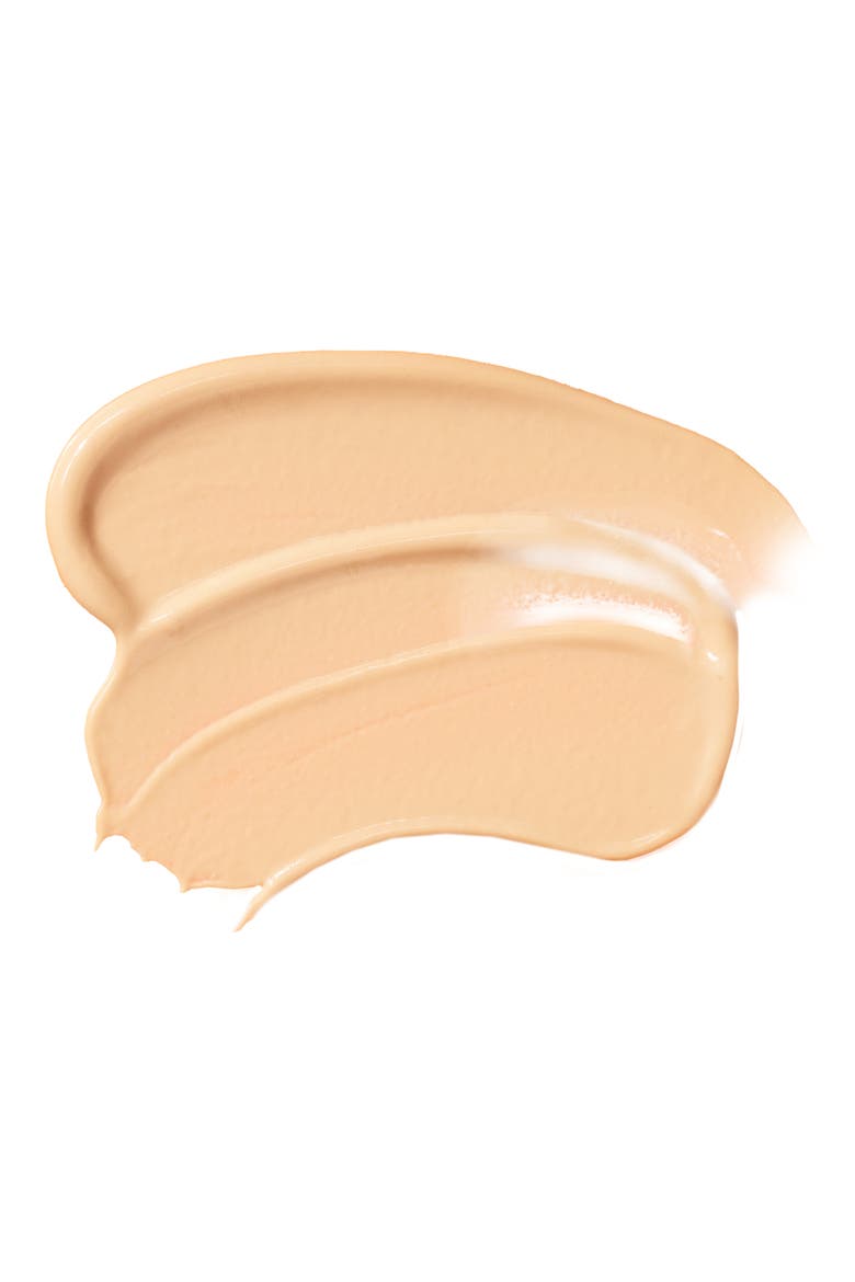 Skin Barrier Sun Shield SPF 30, Alternate, color, NO COLOR