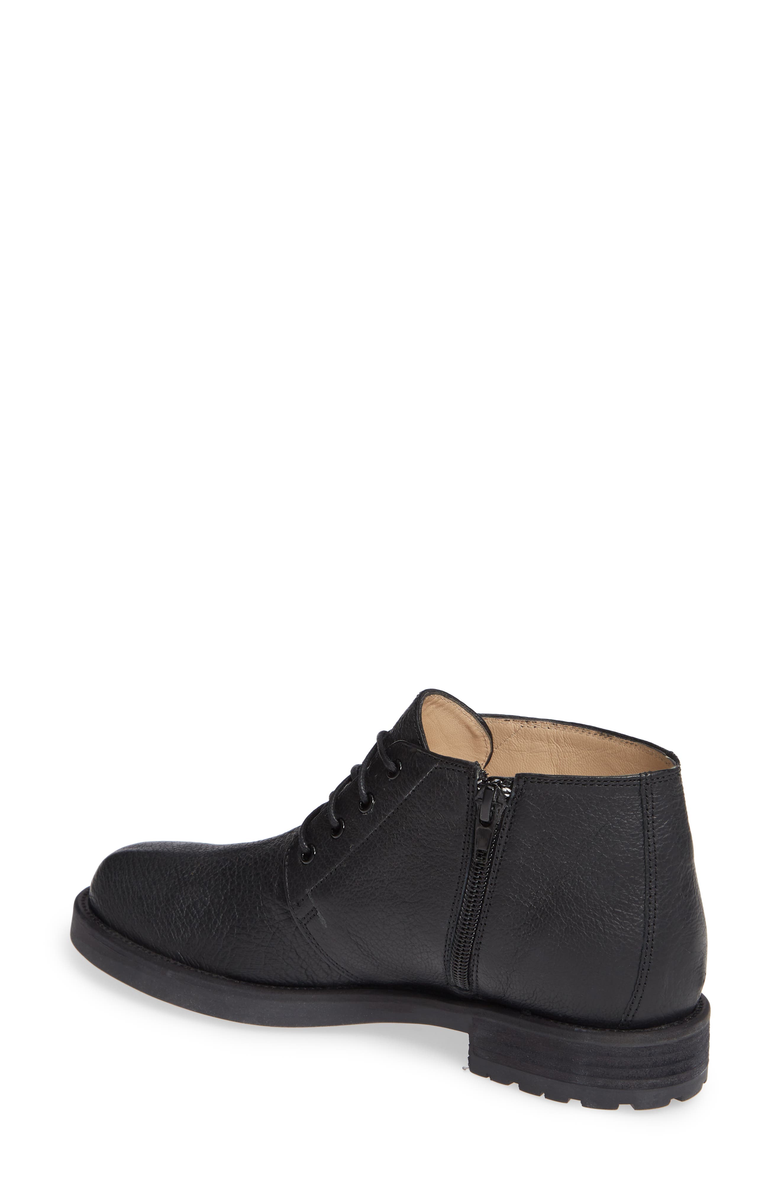 Amalfi by Rangoni Slingback Sandal, Alternate, color, 