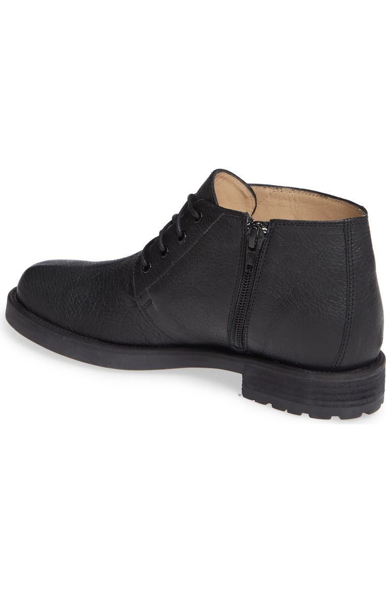 Amalfi by Rangoni Slingback Sandal, Alternate, color,