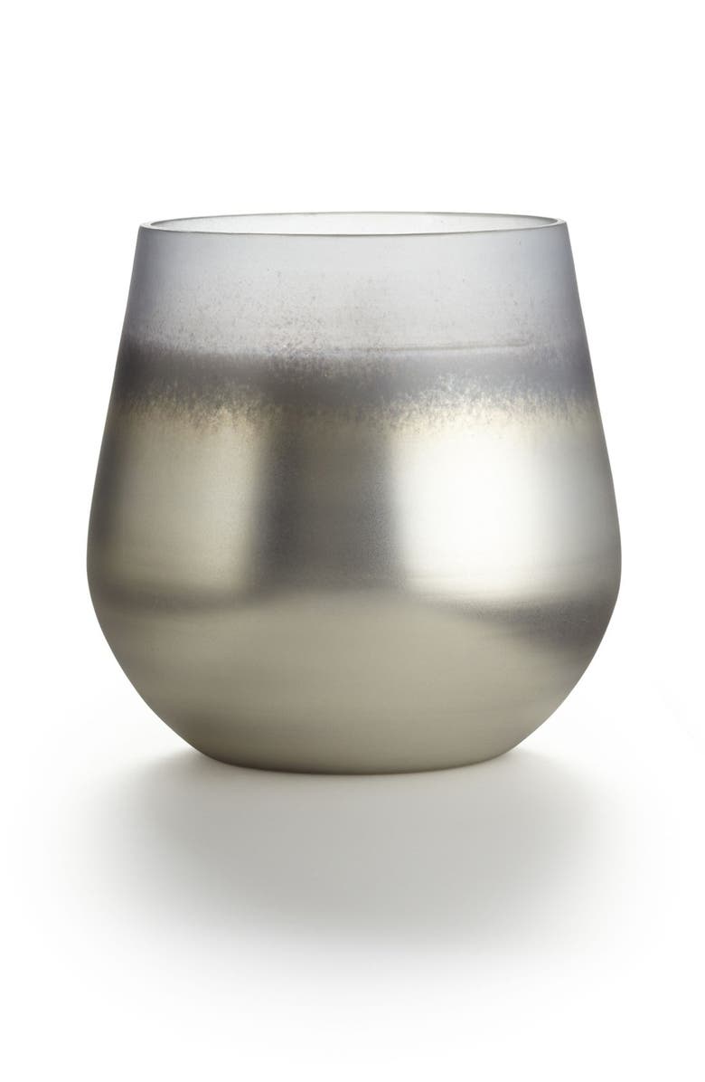 ILLUME<sup>®</sup> 'Cavern' Candle, Main, color, 