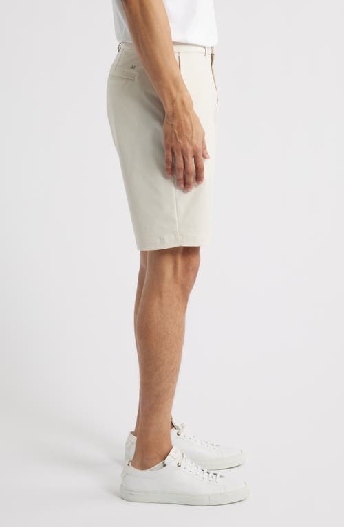 Mizzen + Main Mizzen+main Helmsman Birch Short