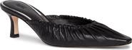 PAIGE Alice Mule