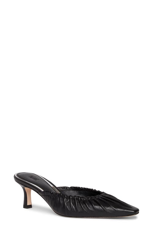 Paige Alice Mule
