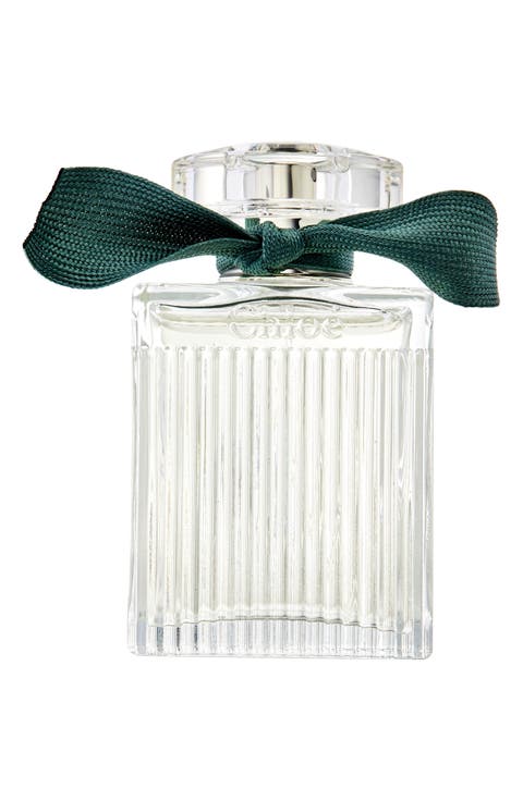 Rose Naturelle Intense Eau de Parfum - 3.3 oz.