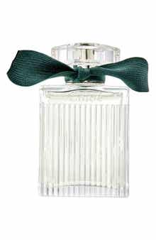 Chloé Rose Naturelle Intense Eau de Parfum - 3.3 oz.