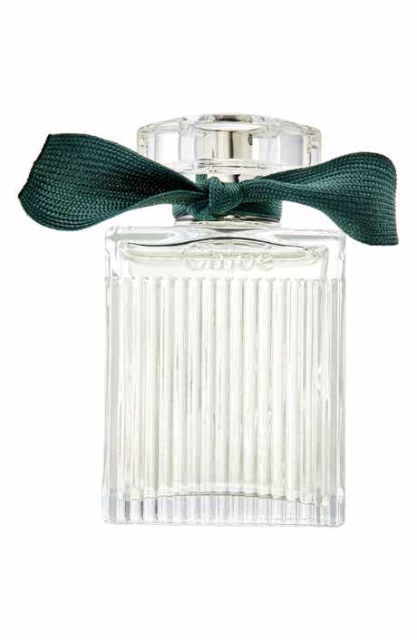 Chloé Rose Naturelle Intense Eau de Parfum - 3.3 oz.