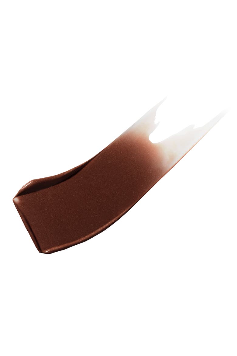 Tinted Moisturizer Sheer Cream Bronzer, Alternate, color, 06 SUNSPELL