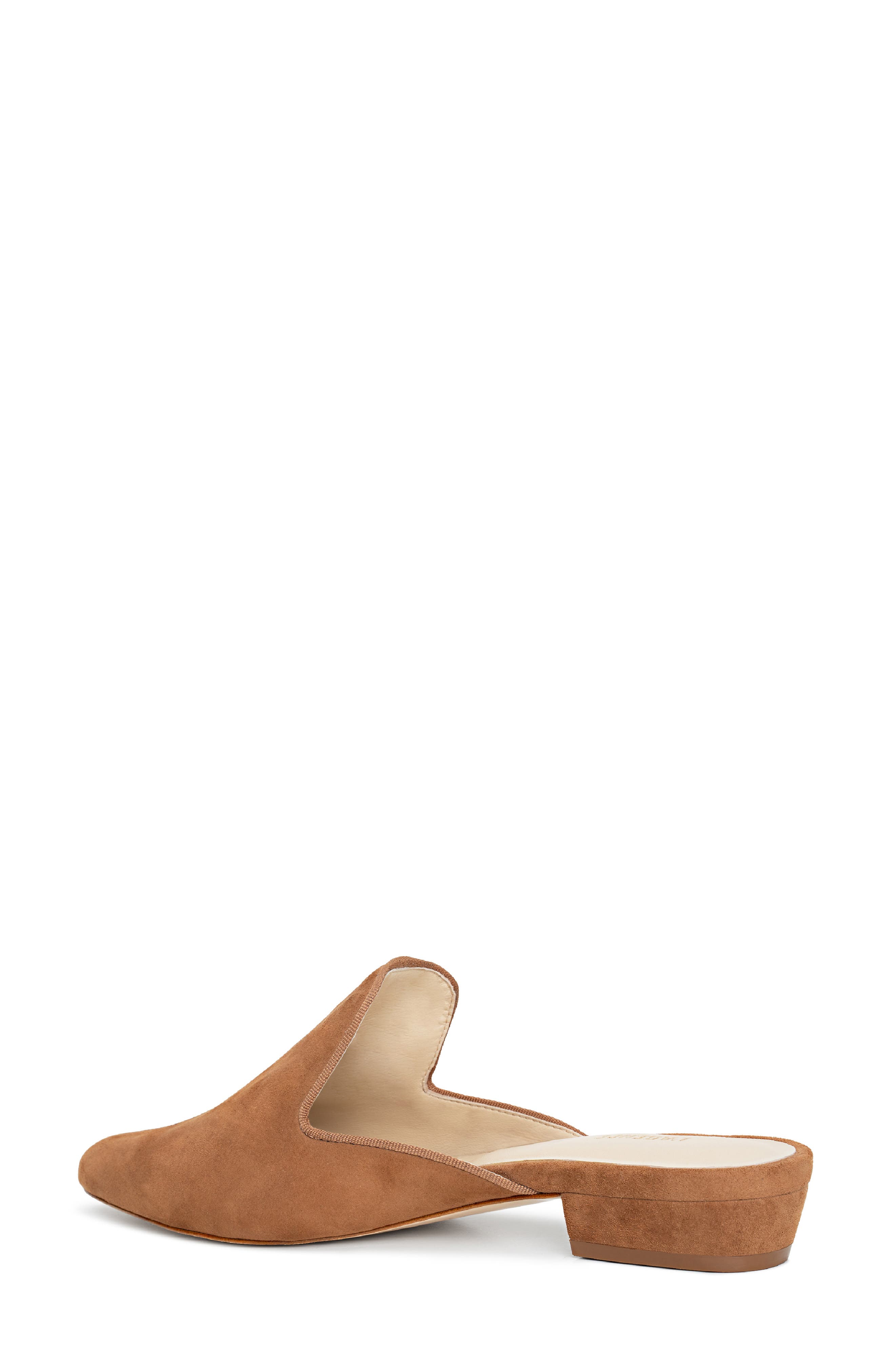 Como Mule - image 4