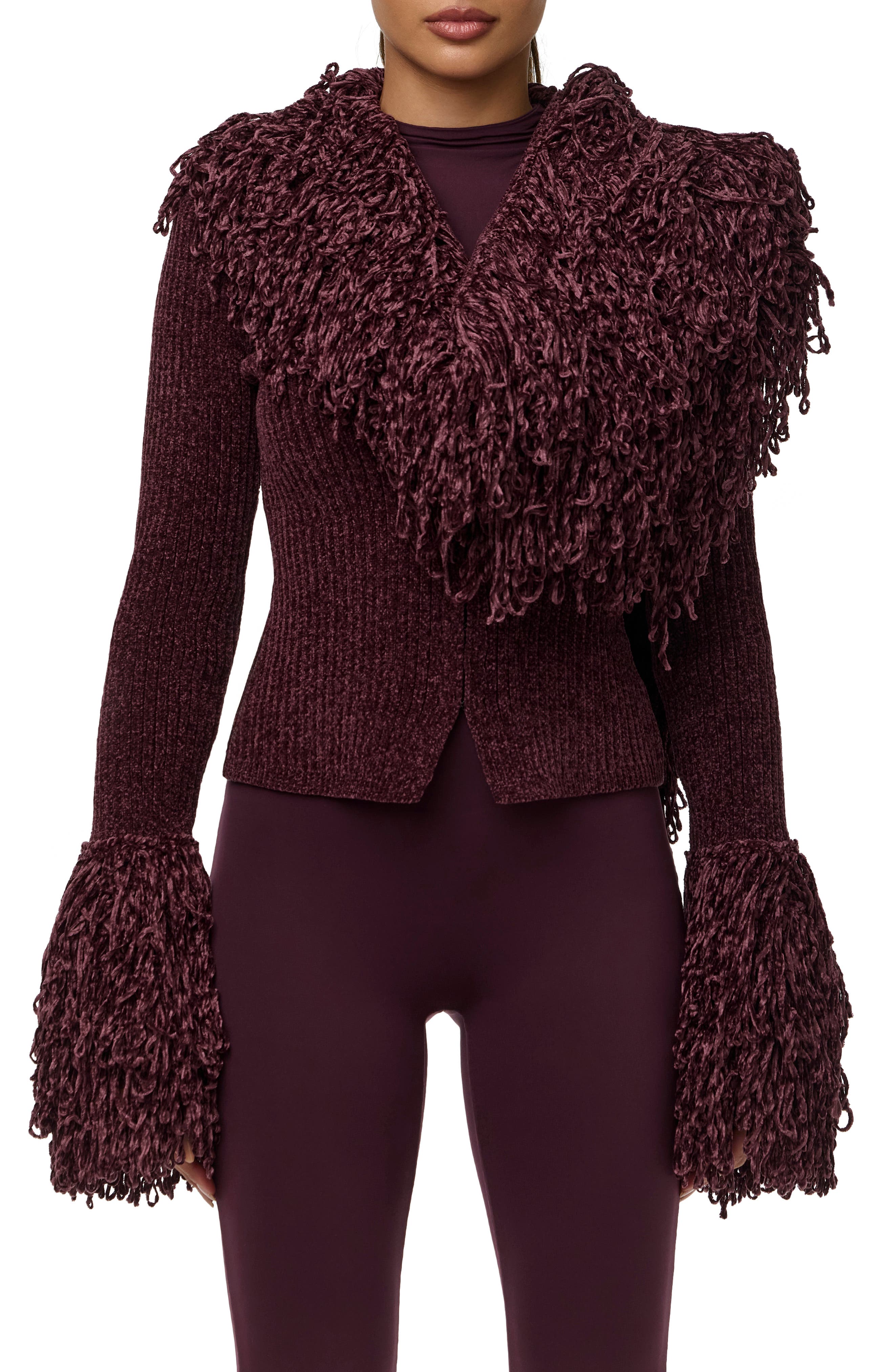 selected PLUM