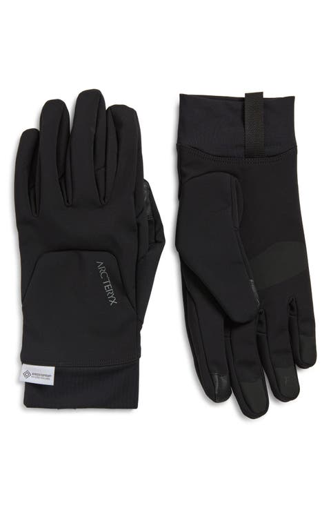 Venta Gore-Tex® Gloves