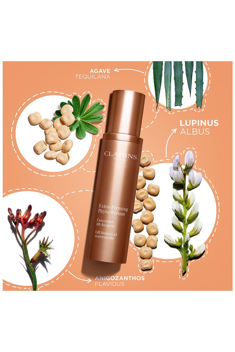 Extra-Firming Phyto-Serum, Alternate, color, NO COLOR