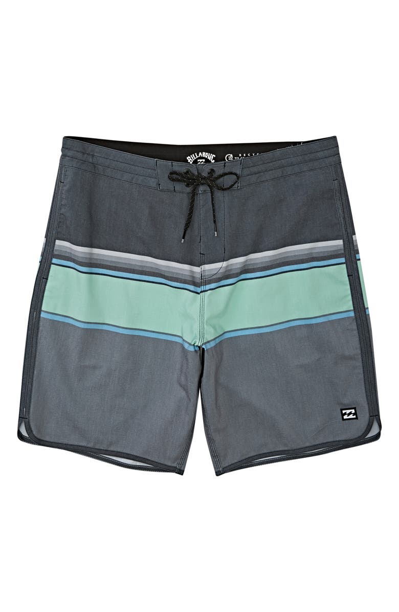Billabong 73 Spinner Board Shorts, Main, color,