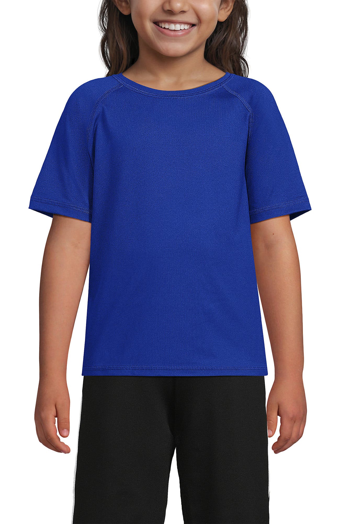 selected Cobalt