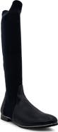 CHELSEA CREW Bono Tall Boot
