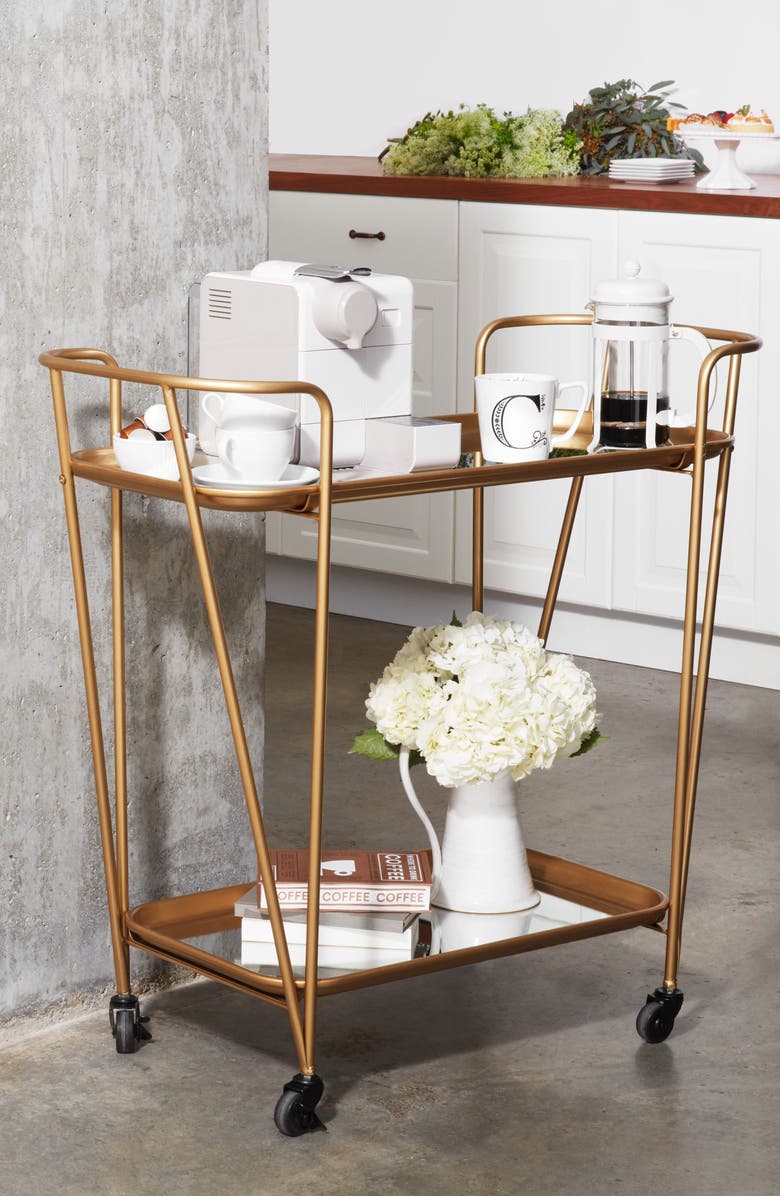 Phaidon Press 'Where to Drink Coffee' Book, Alternate, color, 