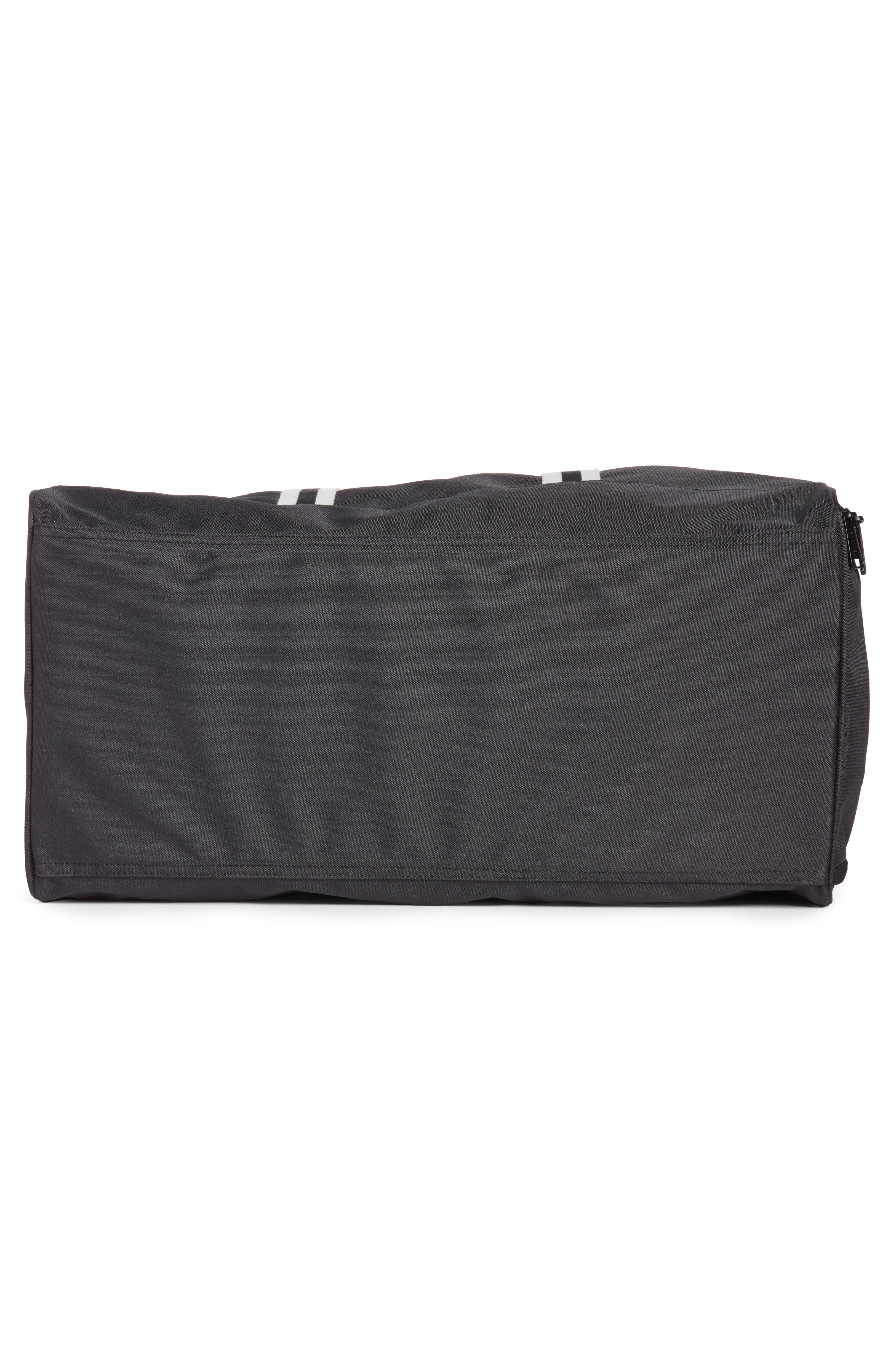 Herschel Supply Co. Novel Duffel Bag, Alternate, color, 