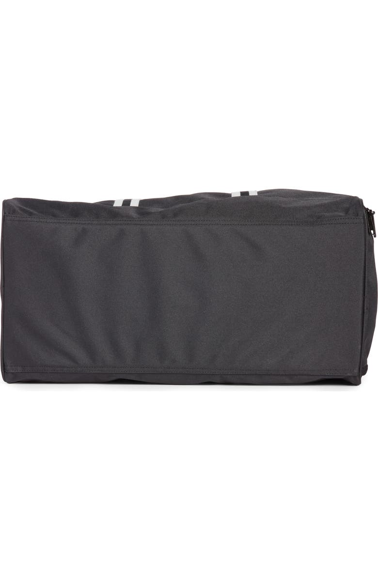 Herschel Supply Co. Novel Duffel Bag, Alternate, color,