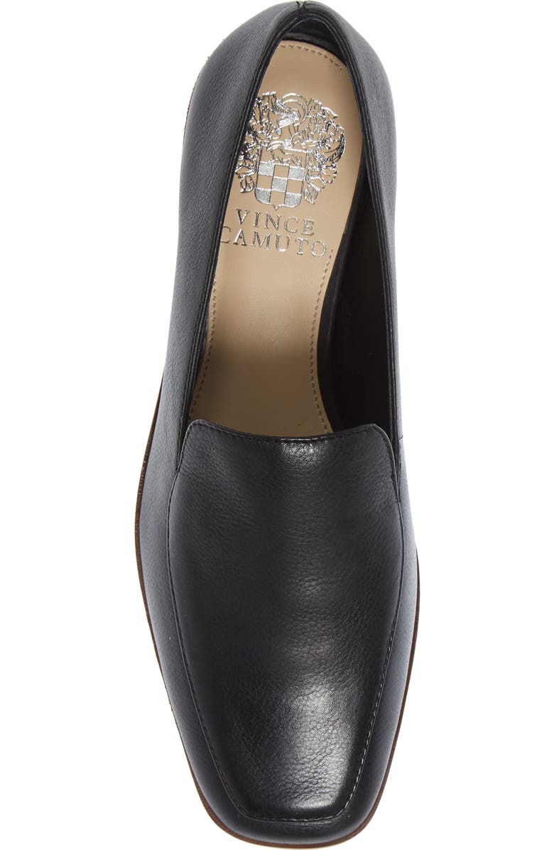 Vince Camuto Brynna Loafer, Alternate, color,