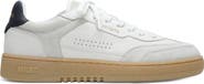 Axel Arigato Dice T-Toe Suede Sneaker - Women's