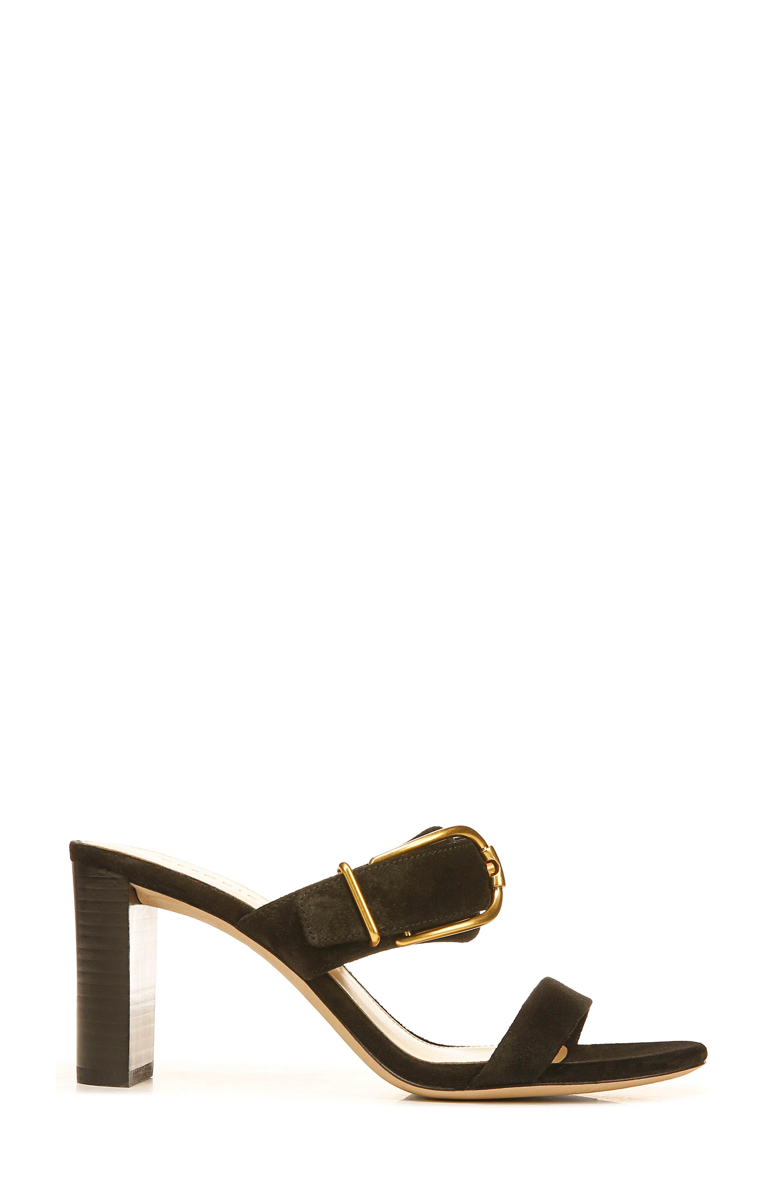 Veronica Beard Griddley Sandal, Alternate, color, 