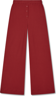 VIR VITA Pointelle Lounge Pant