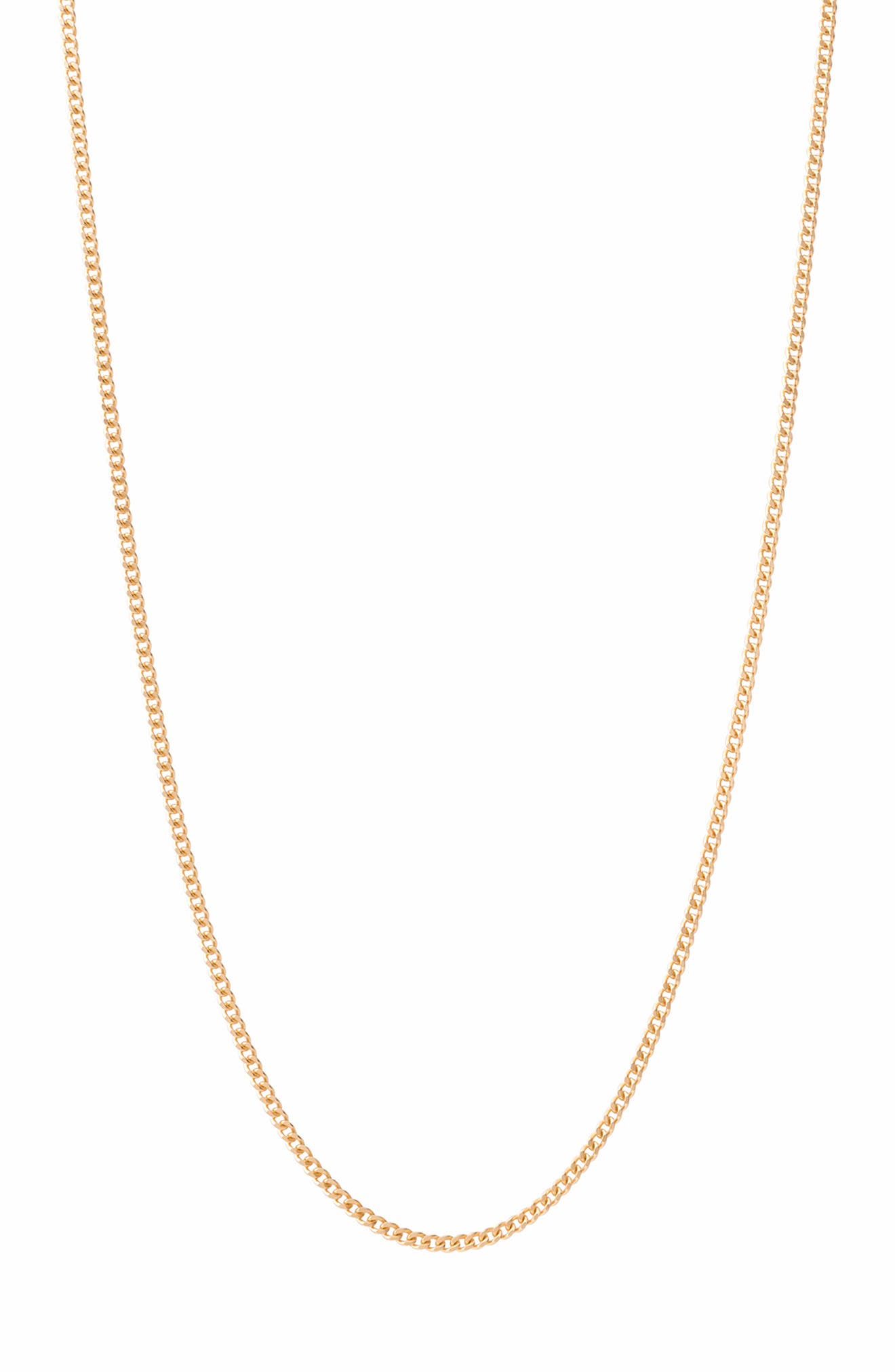 selected GOLD VERMEIL POLISHED