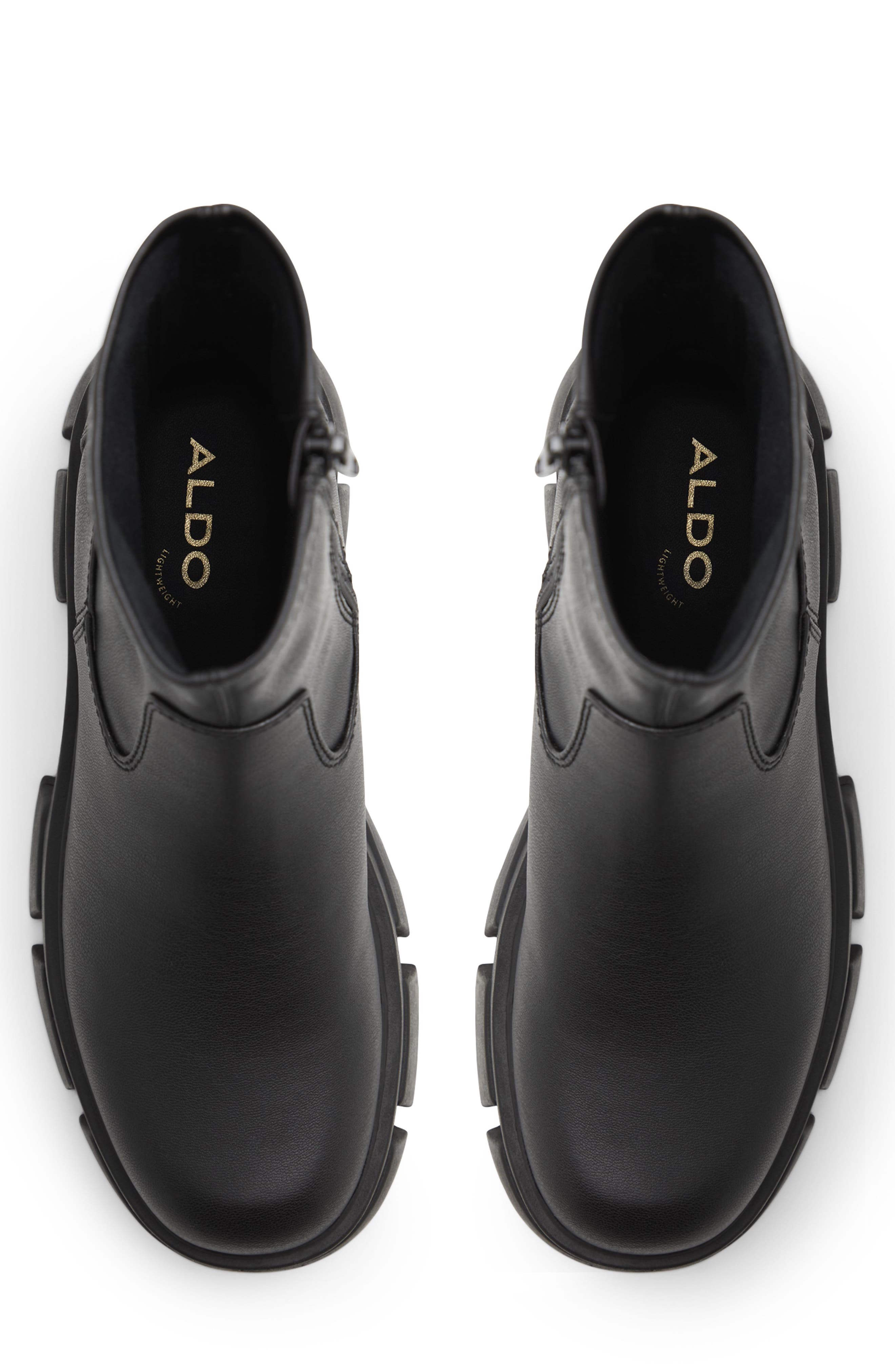 ALDO Grandsole Boot, Alternate, color, 