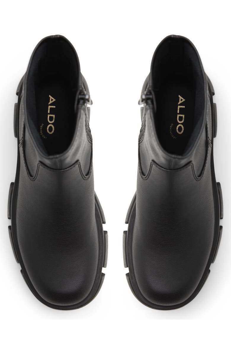 ALDO Grandsole Boot, Alternate, color,