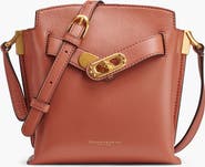 Donna Karan New York Bridgehampton Small Crossbody Bag