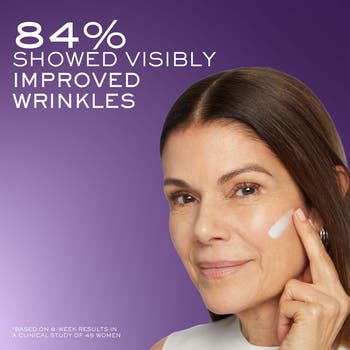 Rénergie Face Cream Skin Care Set $170 Value