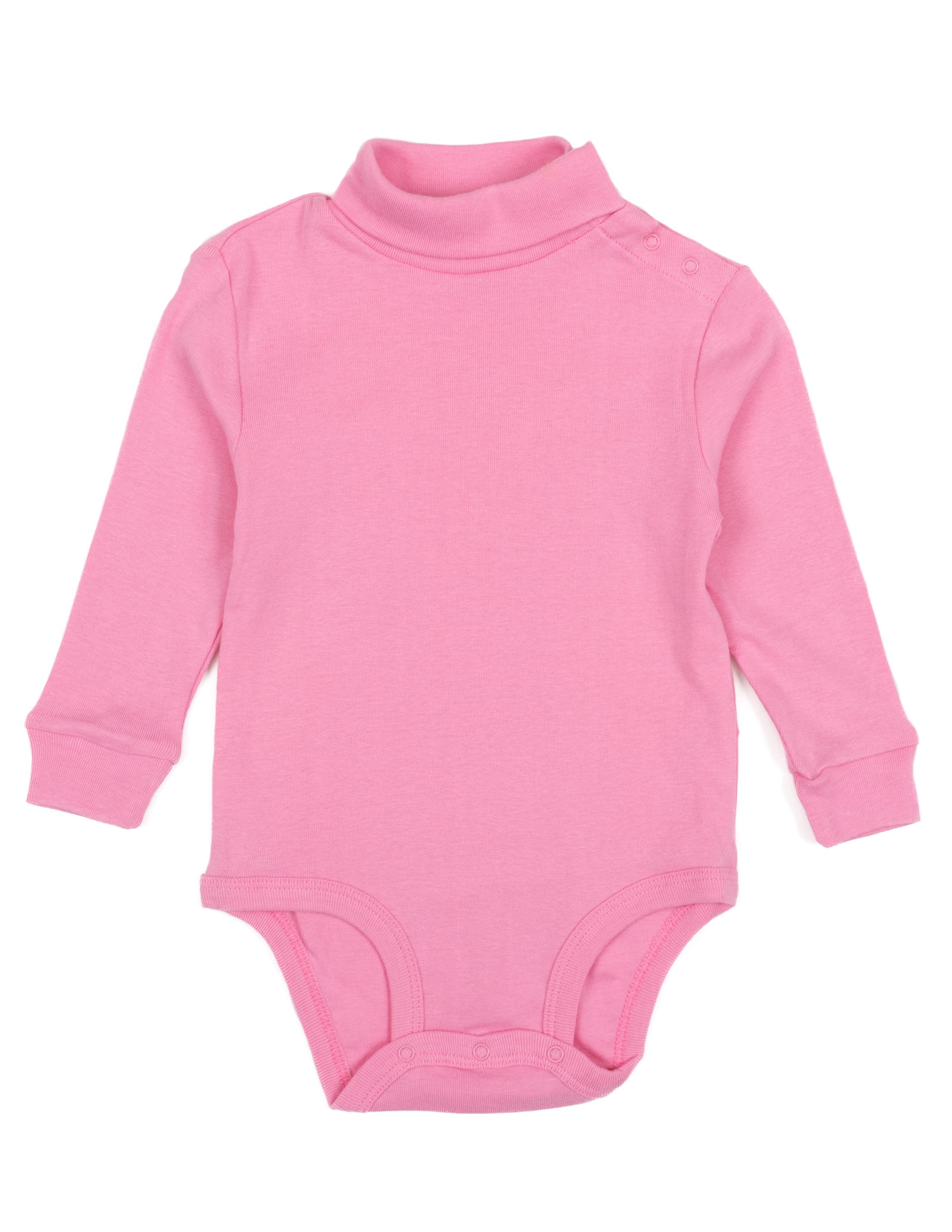 Light/Pastel Pink