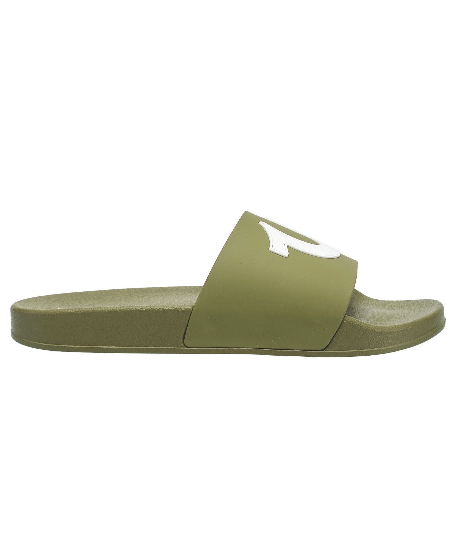 112 Logo Slide, Alternate, color, OLIVE