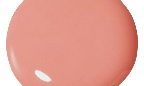 08 SYRUP GRAPEFRUIT