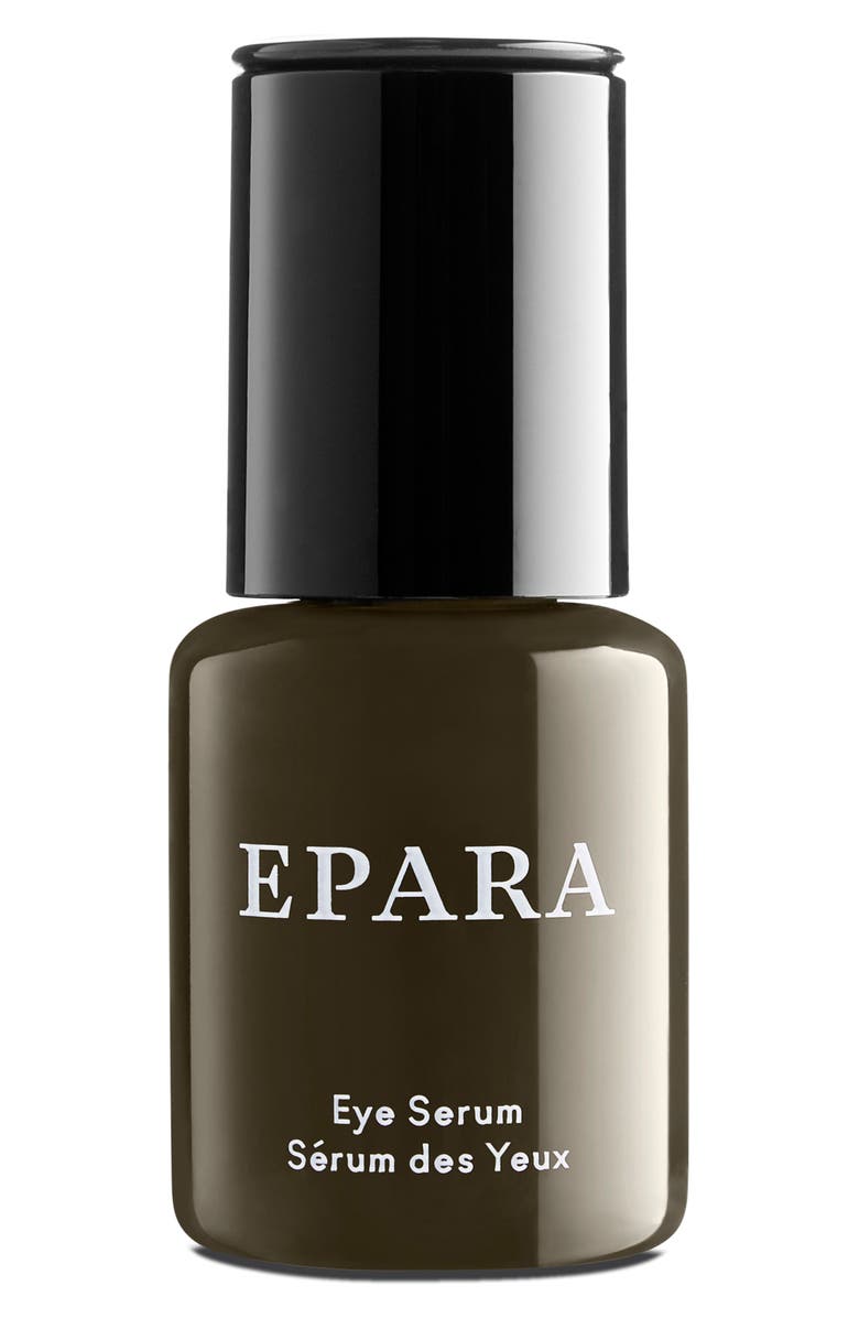 EPARA Eye Serum, Main, color,