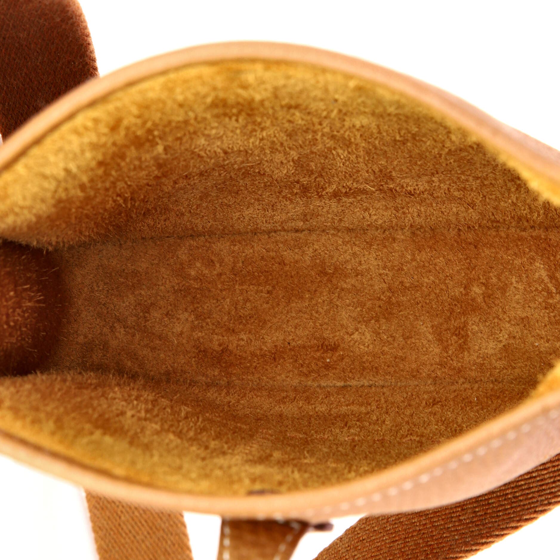 Evelyne Bag Gen III Clemence TPM, Alternate, color, Metallic Gold