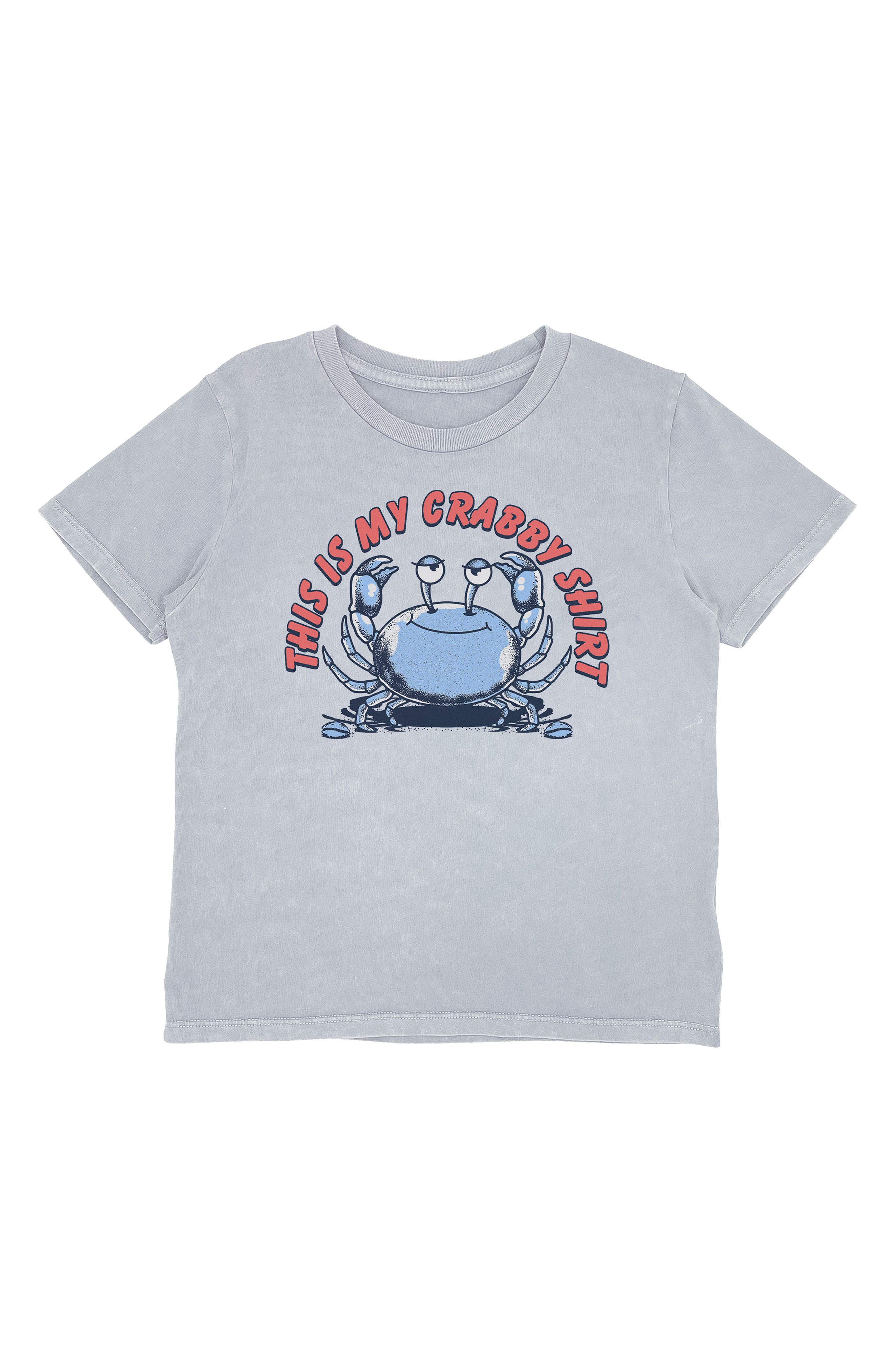 selected HEATHER GREY