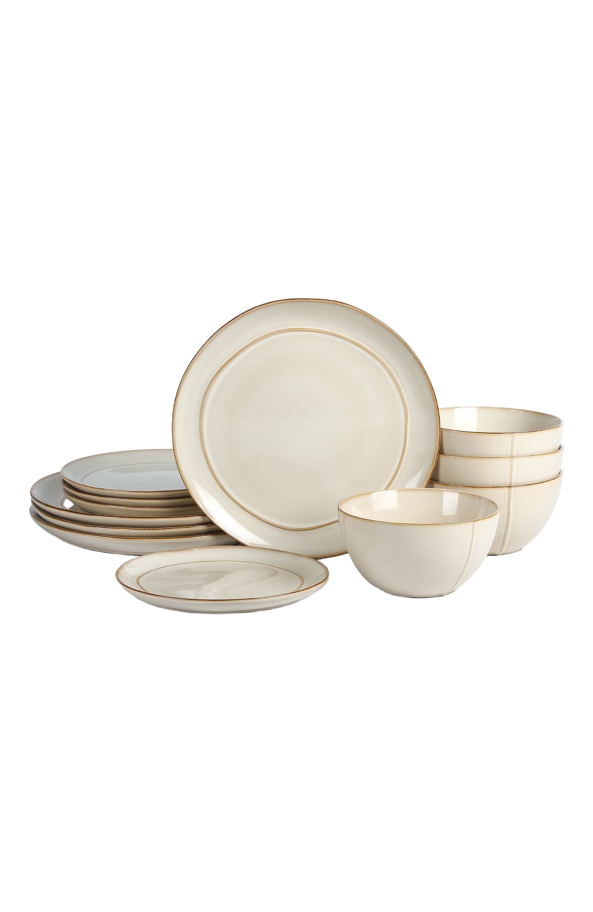 selected Beige