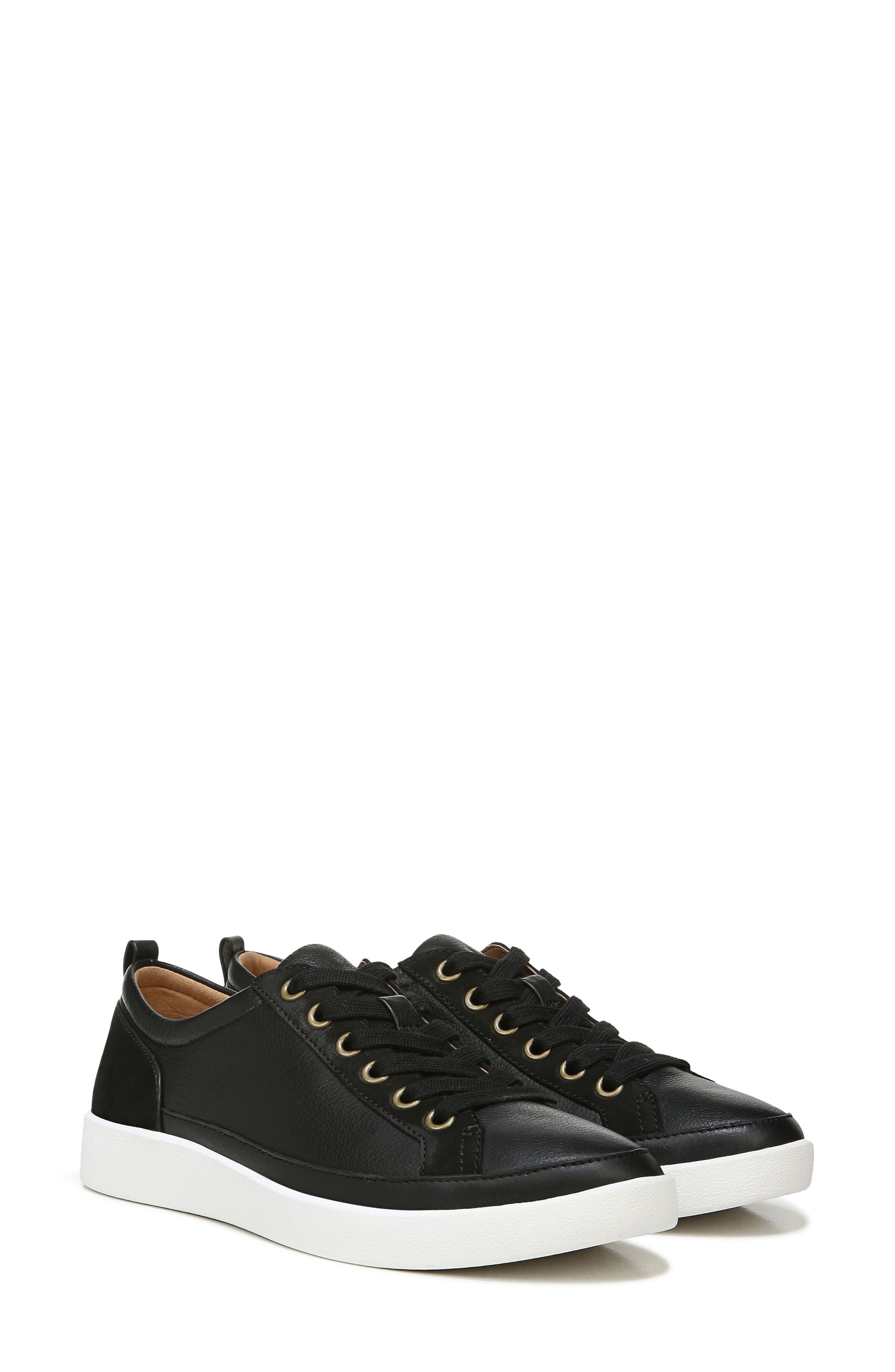 Женские кроссовки Vionic Winny Low Top Sneaker — фото 8