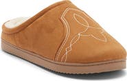 Abound Wesson Clog Slipper
