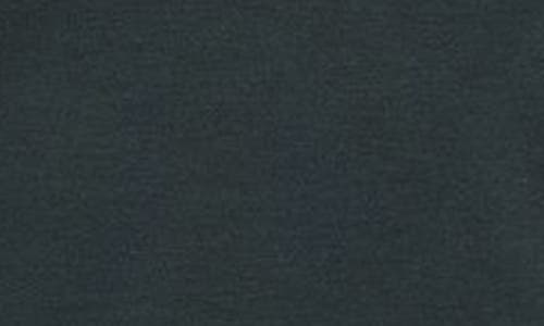 Nike Chill Stretch Cotton Blend T-shirt In Green