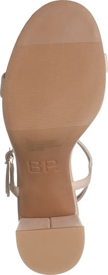 Lexy Sandal