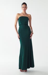 WILLA Trenton Dress