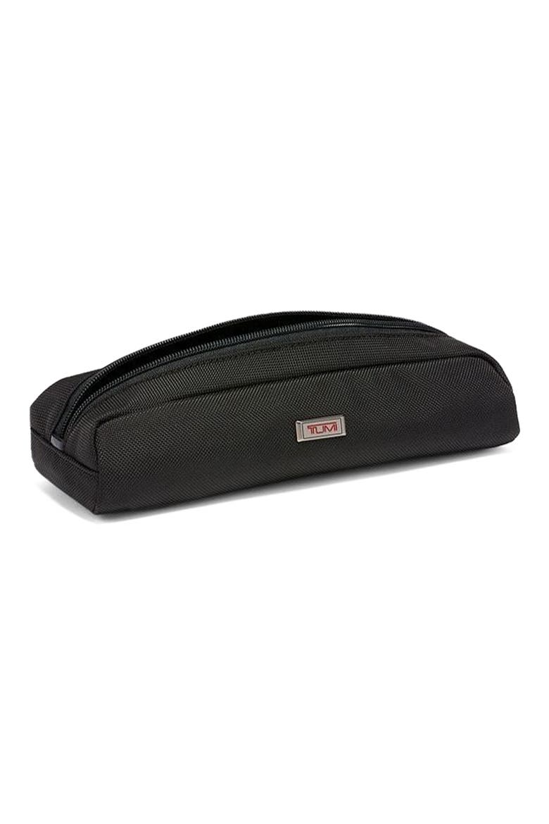 Care Kit, Alternate, color, BLACK