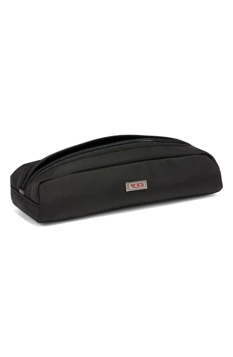 TUMI Care Kit, Alternate, color, 