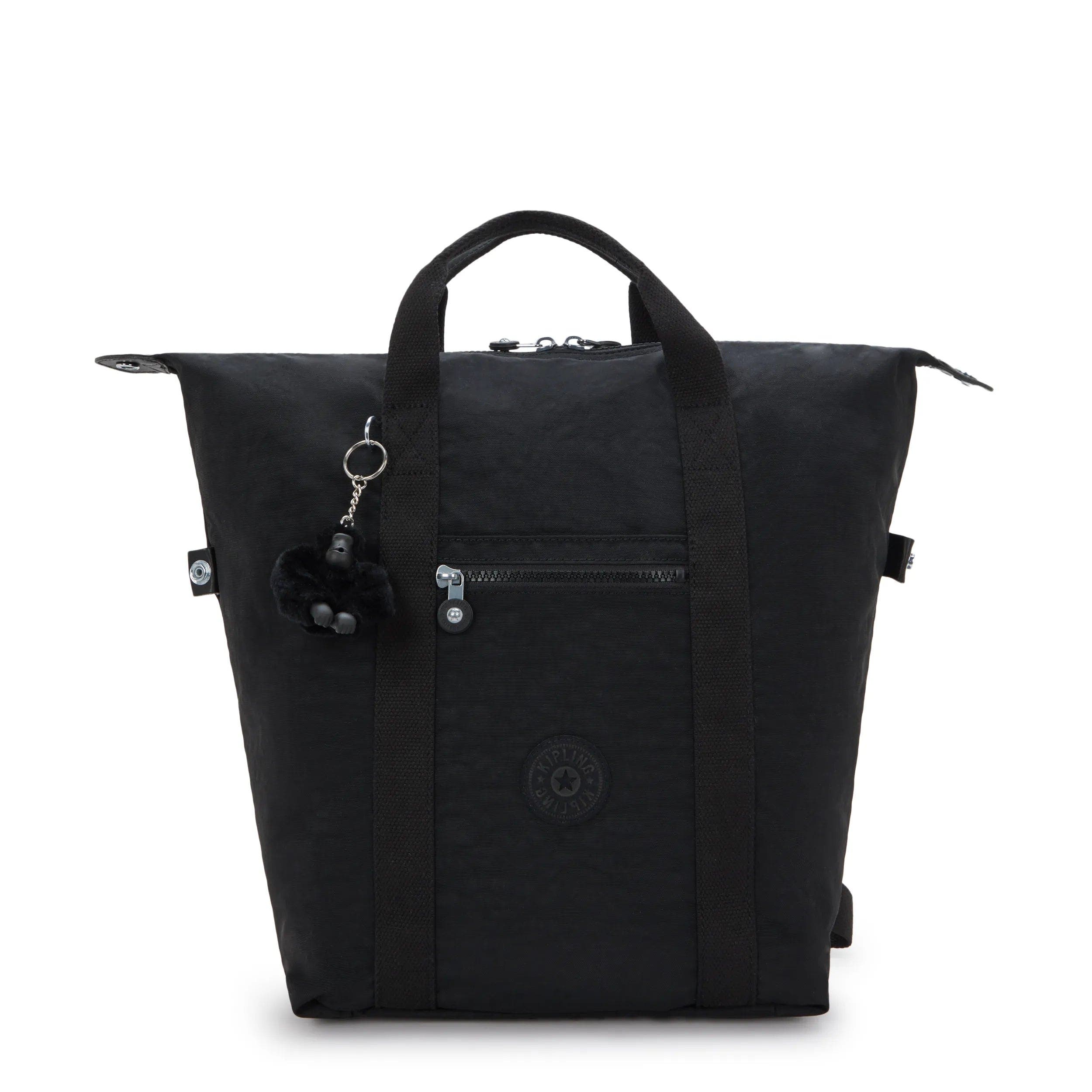 Kipling Art Backpack | Nordstrom