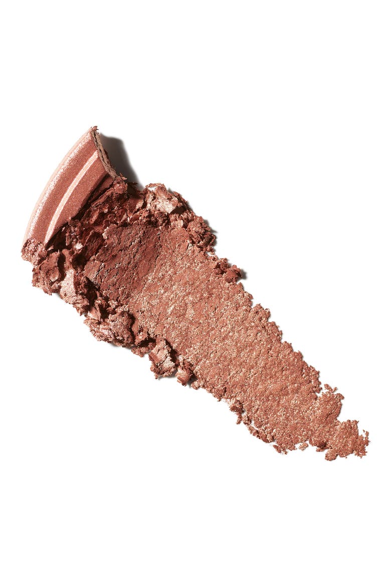 x Marvel® Black Panther Extra Dimension Skinfinish Highlighter (Limited Edition), Alternate, color, 74ROYAL VIBRANCY