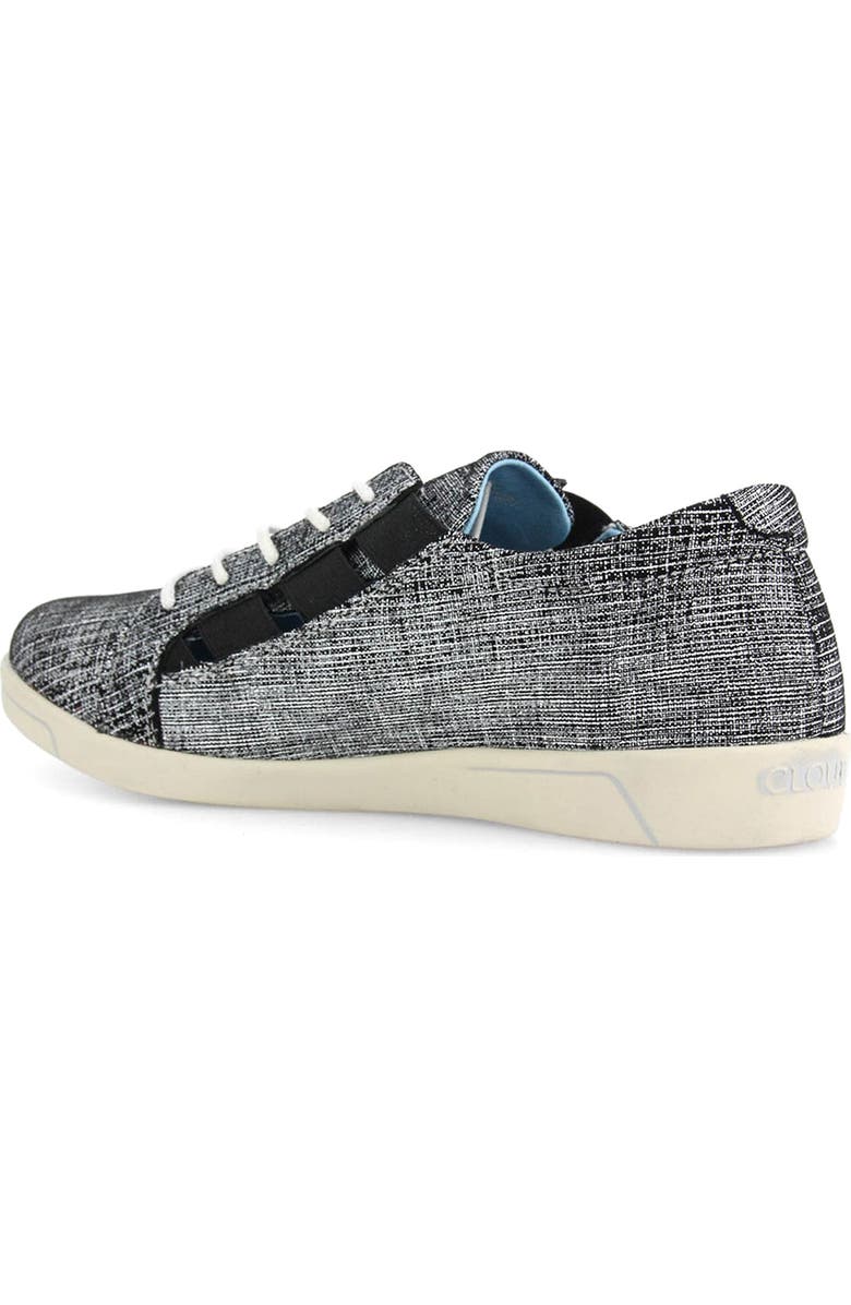 CLOUD Amanda Sneaker, Alternate, color,