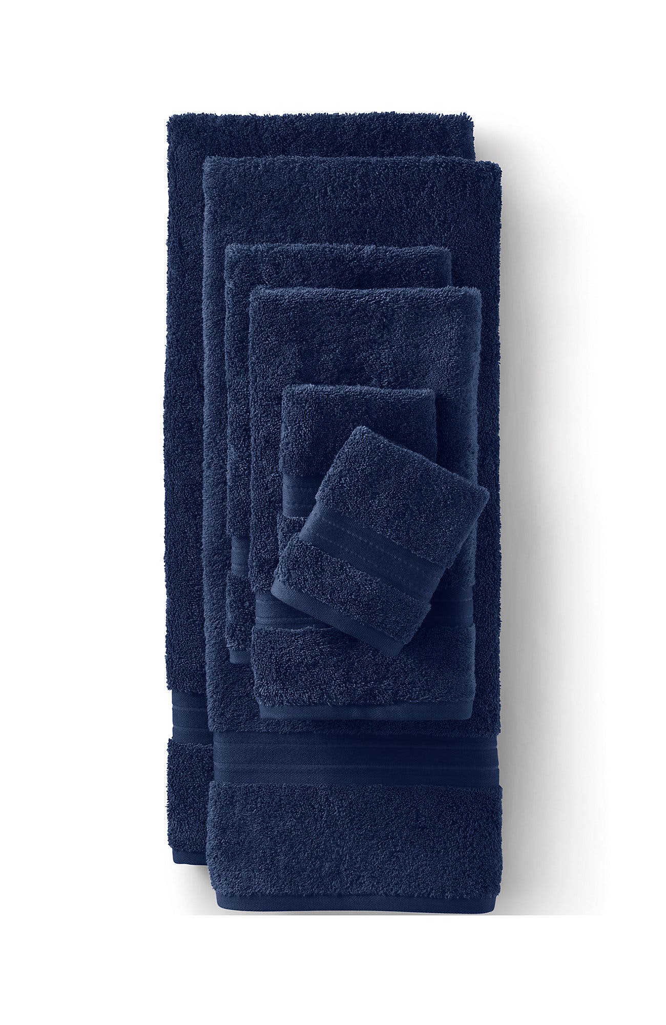 Deep Sea Navy