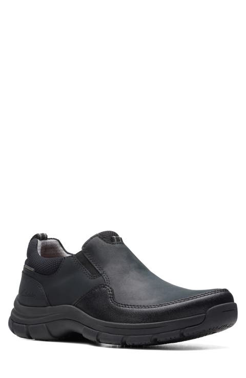 Walpath Step Slip-On (Men)
